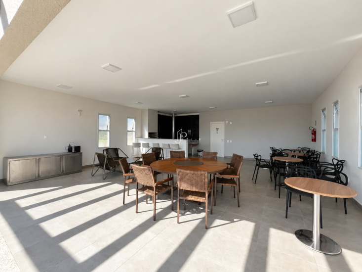 apartamento-venda-colonial-condominio-village-europa-contagem-1148473