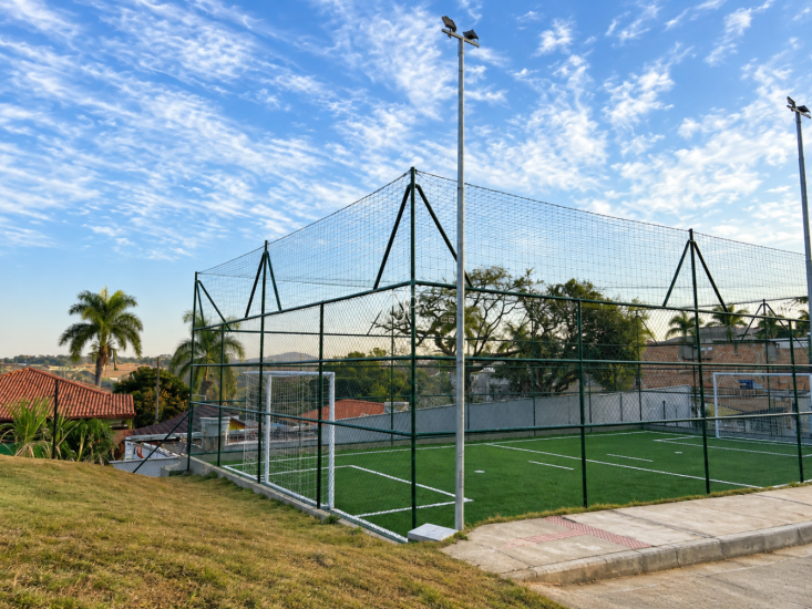 apartamento-venda-colonial-condominio-village-europa-contagem-1148474