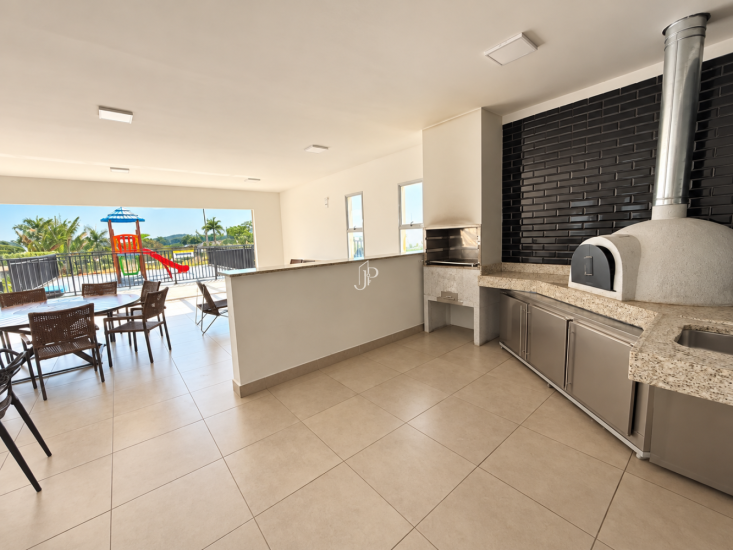 apartamento-venda-colonial-condominio-village-europa-contagem-1148475