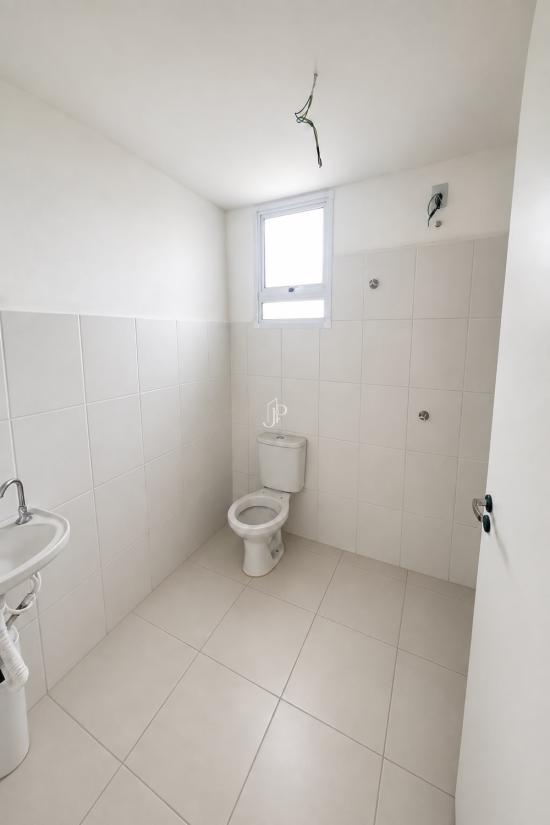 apartamento-venda-colonial-condominio-village-europa-contagem-1148476