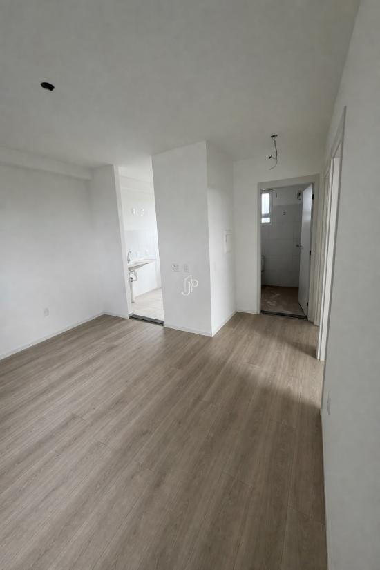 apartamento-venda-colonial-condominio-village-europa-contagem-1148477