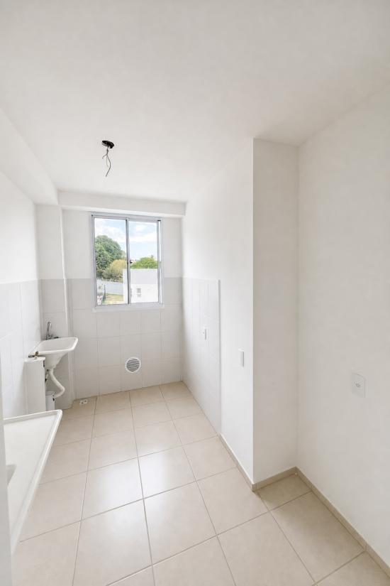 apartamento-venda-colonial-condominio-village-europa-contagem-1148478