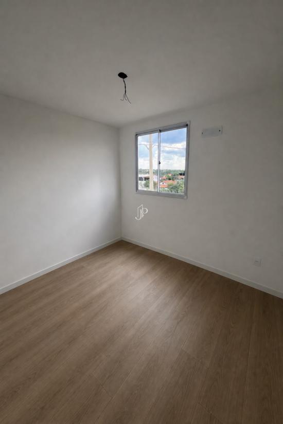 apartamento-venda-colonial-condominio-village-europa-contagem-1148479