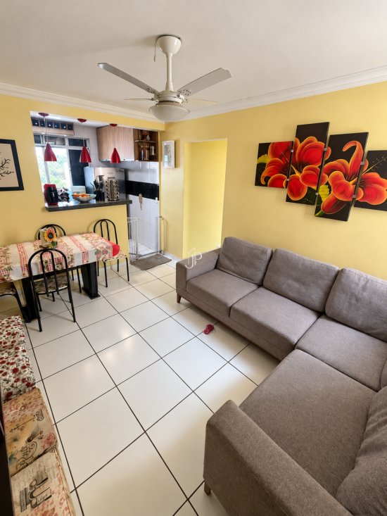 apartamento-venda-arquipelago-verde-condominio-residencial-garden-bela-vista-betim-1148558
