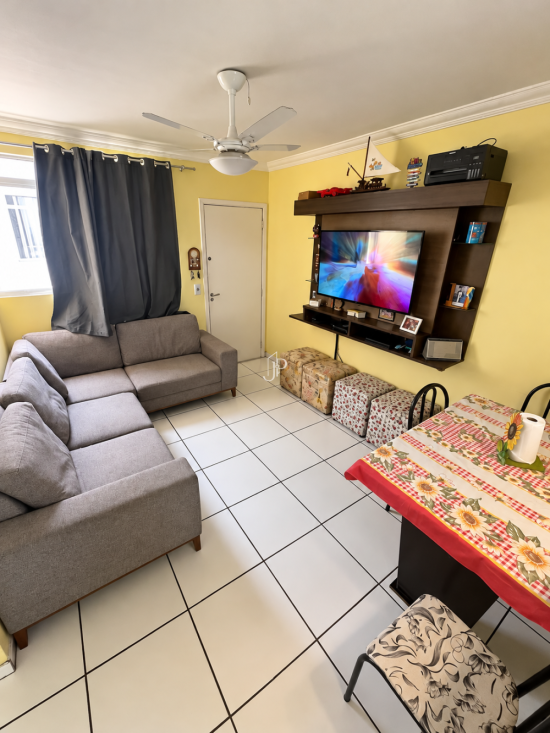 apartamento-venda-arquipelago-verde-condominio-residencial-garden-bela-vista-betim-1148559