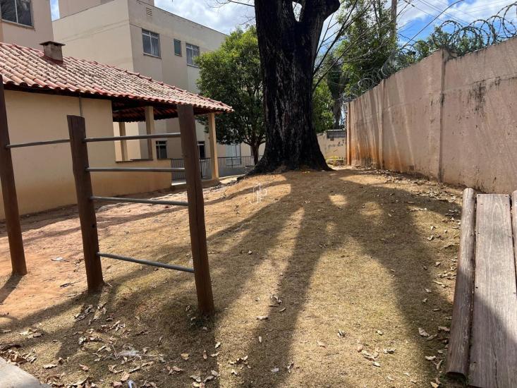 apartamento-venda-arquipelago-verde-condominio-residencial-garden-bela-vista-betim-1148568