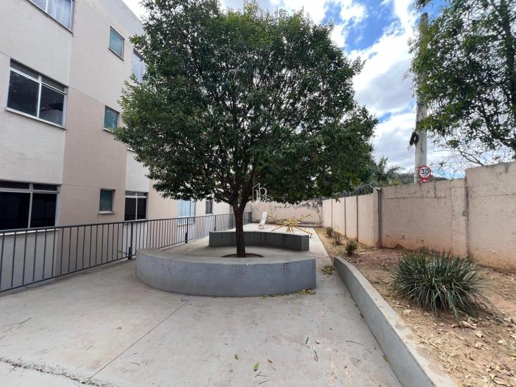 apartamento-venda-arquipelago-verde-condominio-residencial-garden-bela-vista-betim-1148569