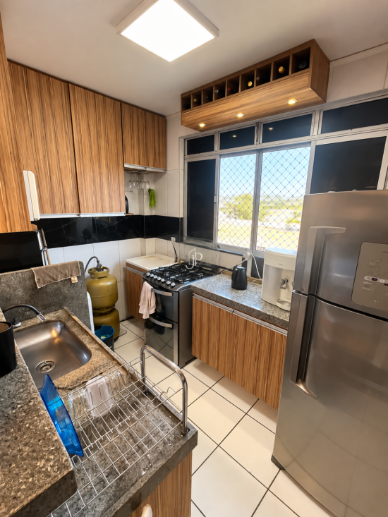 apartamento-venda-arquipelago-verde-condominio-residencial-garden-bela-vista-betim-1148560