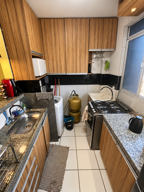 apartamento-venda-arquipelago-verde-condominio-residencial-garden-bela-vista-betim-1148561