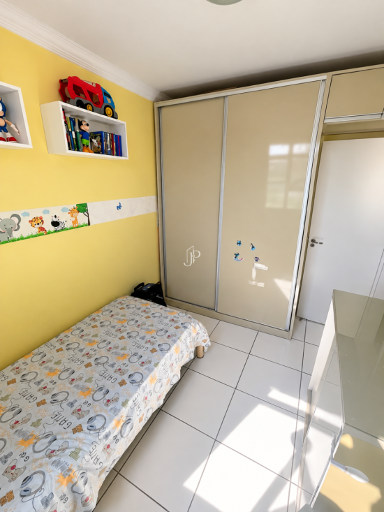 apartamento-venda-arquipelago-verde-condominio-residencial-garden-bela-vista-betim-1148562