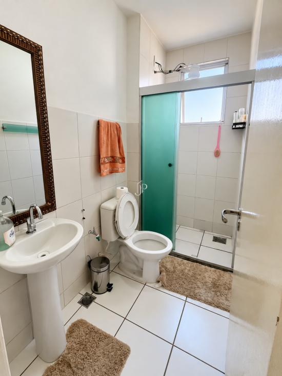 apartamento-venda-arquipelago-verde-condominio-residencial-garden-bela-vista-betim-1148563