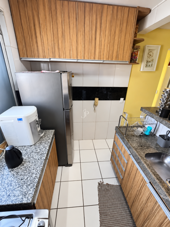 apartamento-venda-arquipelago-verde-condominio-residencial-garden-bela-vista-betim-1148564