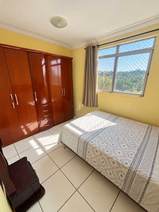 apartamento-venda-arquipelago-verde-condominio-residencial-garden-bela-vista-betim-1148565
