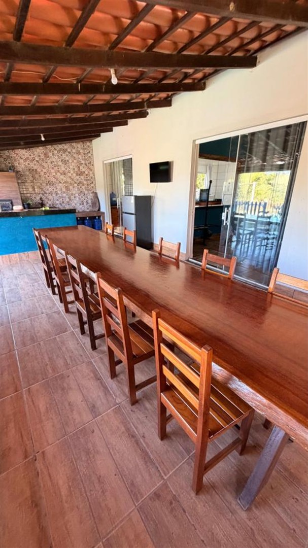 sitio-venda-mobiliado-2-hectares-casa-4-quartos-+-2-chales-capitolio-mg-a-500-metros-da-cachoeira-do-lobo-1143691
