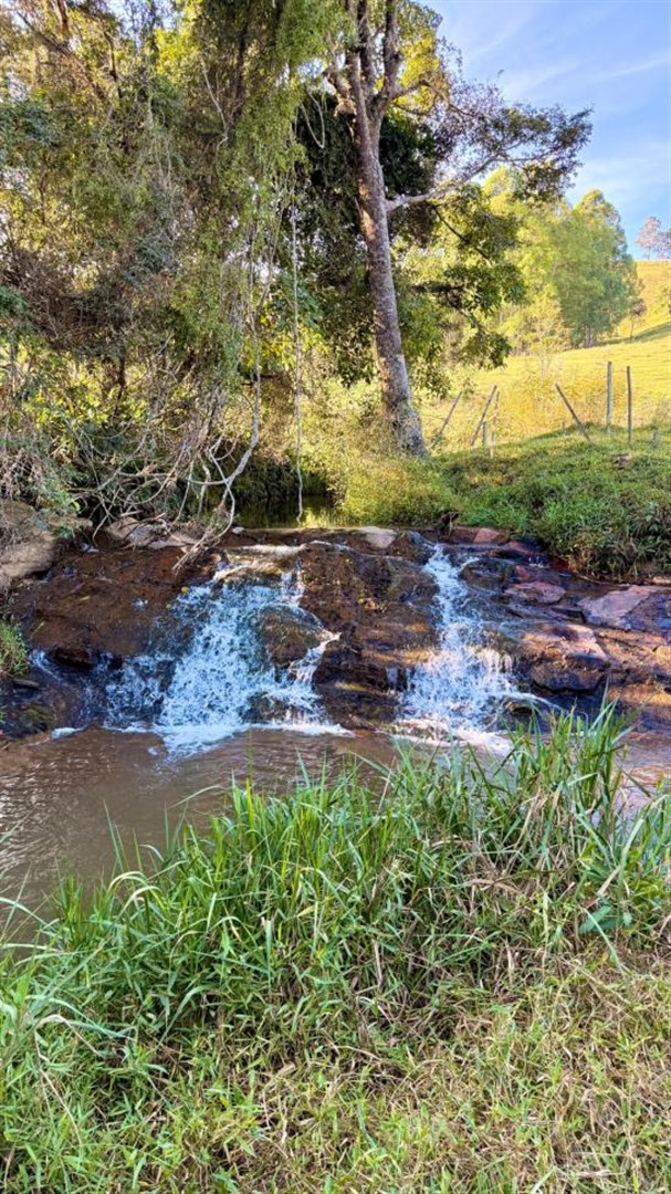 sitio-venda-mobiliado-2-hectares-casa-4-quartos-+-2-chales-capitolio-mg-a-500-metros-da-cachoeira-do-lobo-1143683