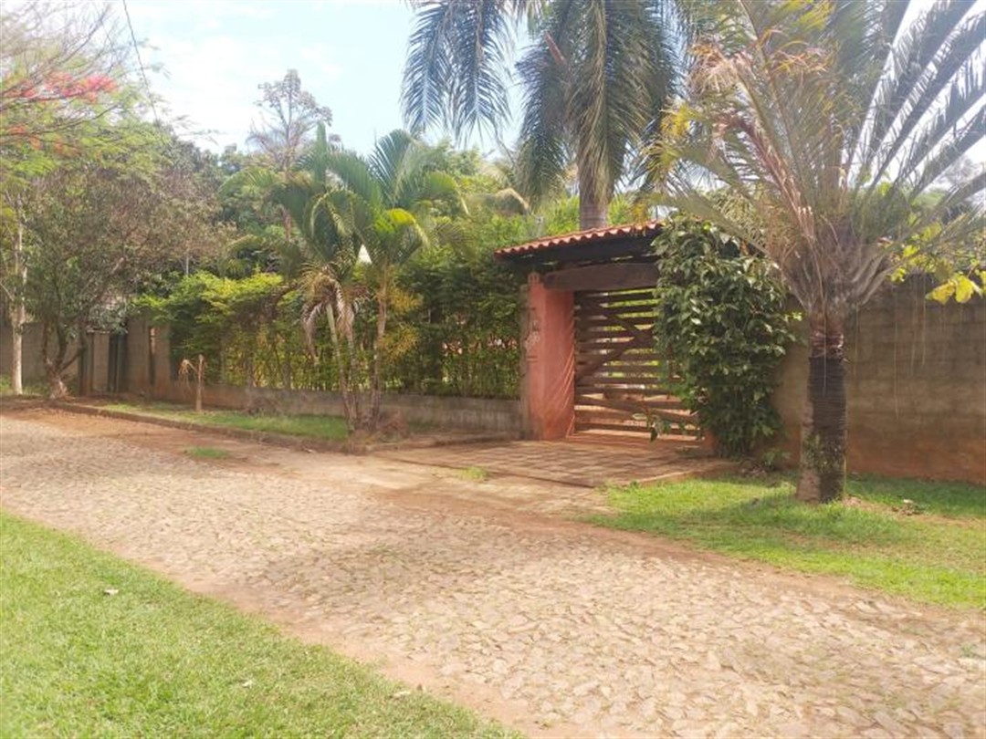 sitio-venda-vivenda-santa-monica-igarape-1141093