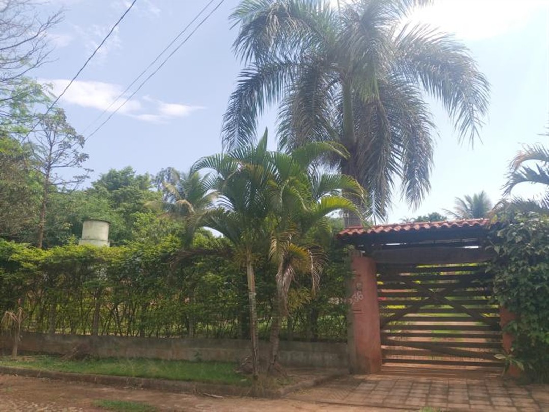 sitio-venda-vivenda-santa-monica-igarape-1141094