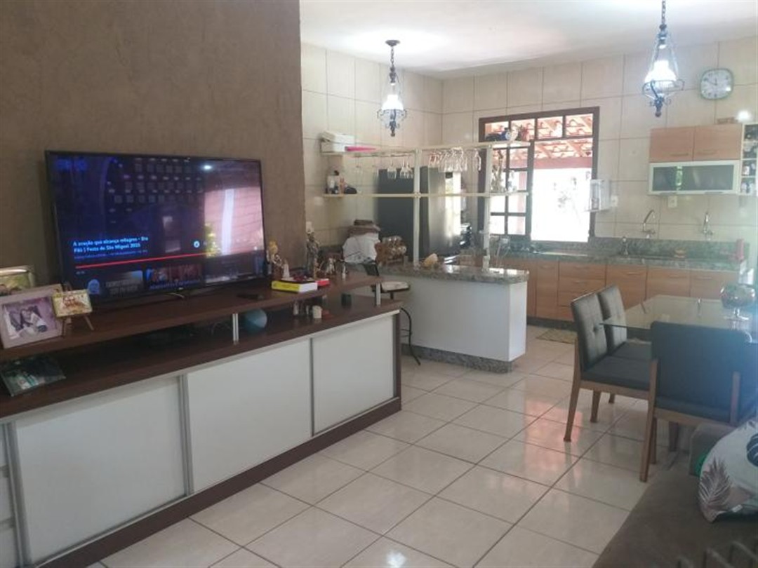 sitio-venda-vivenda-santa-monica-igarape-1141102