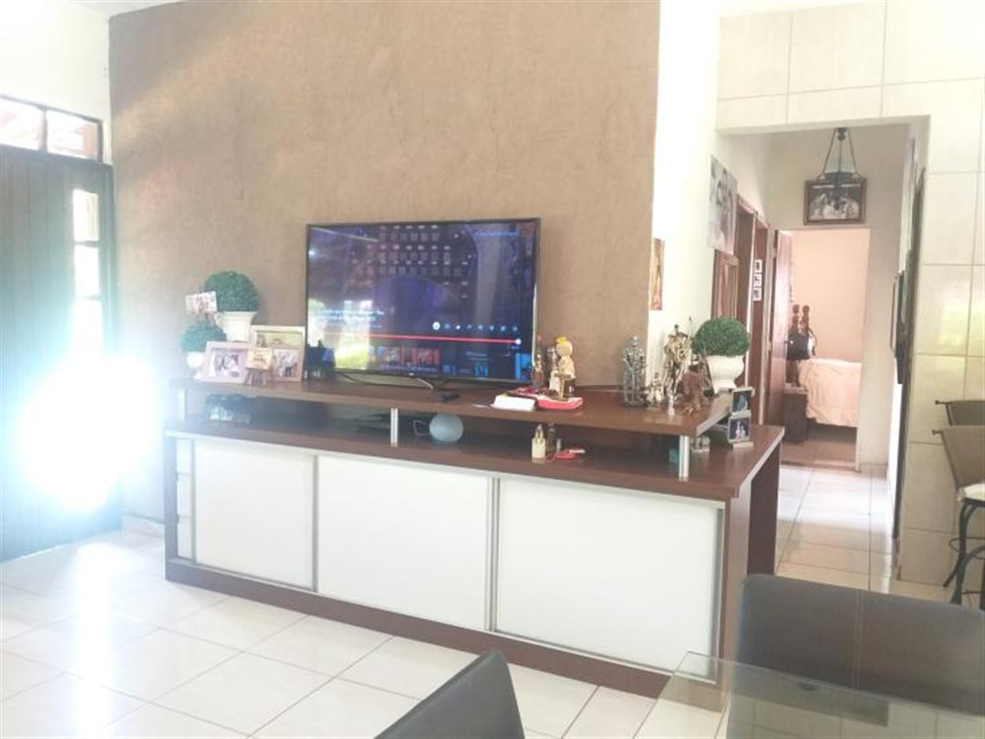 sitio-venda-vivenda-santa-monica-igarape-1141106