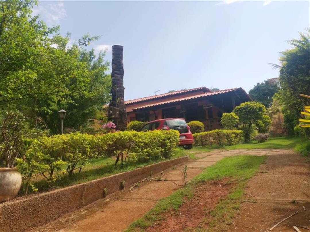 sitio-venda-vivenda-santa-monica-igarape-1141095