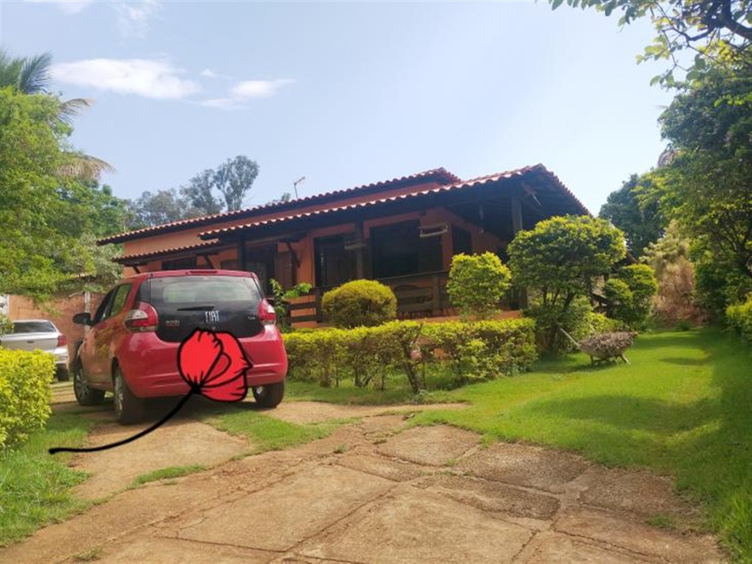 sitio-venda-vivenda-santa-monica-igarape-1141096