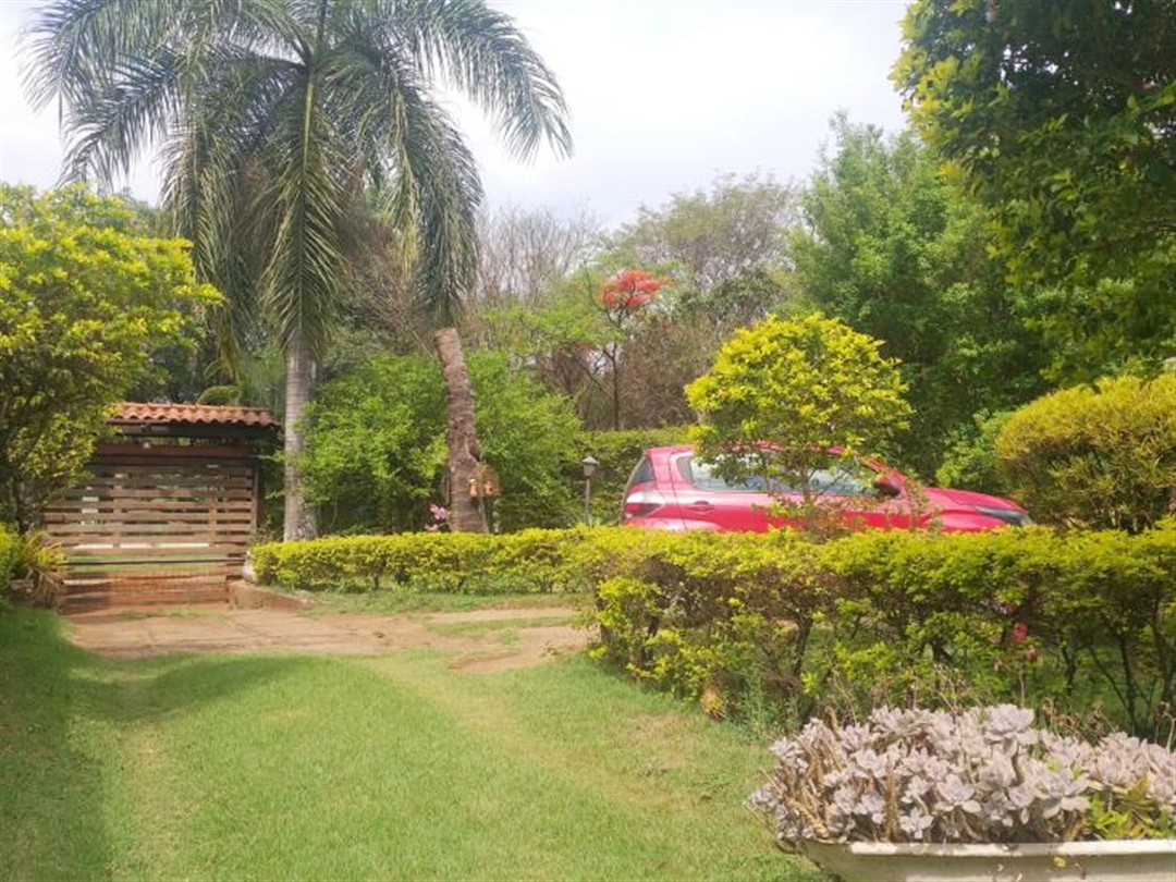 sitio-venda-vivenda-santa-monica-igarape-1141097