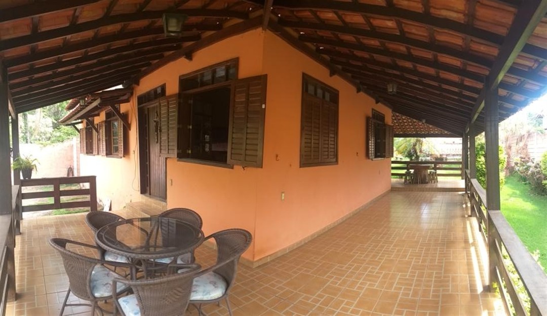 sitio-venda-vivenda-santa-monica-igarape-1141099