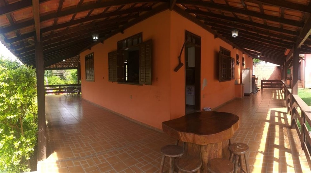 sitio-venda-vivenda-santa-monica-igarape-1141100
