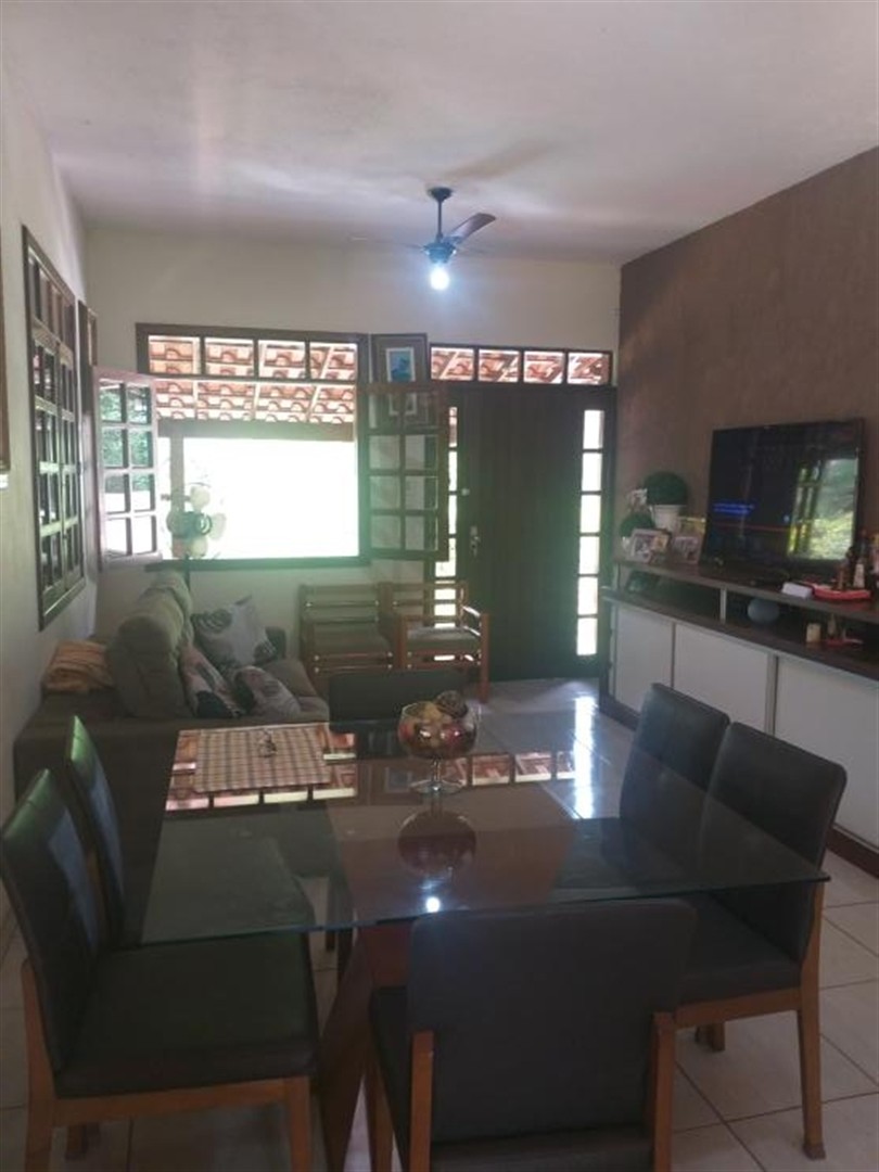sitio-venda-vivenda-santa-monica-igarape-1141101