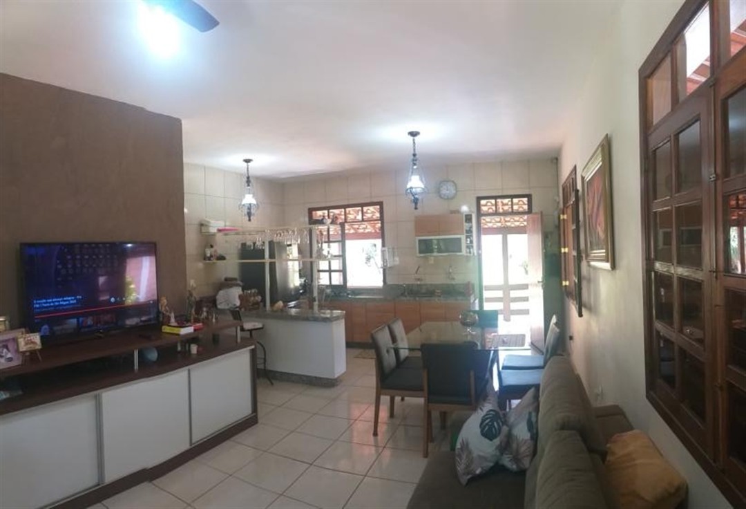 sitio-venda-vivenda-santa-monica-igarape-1141103