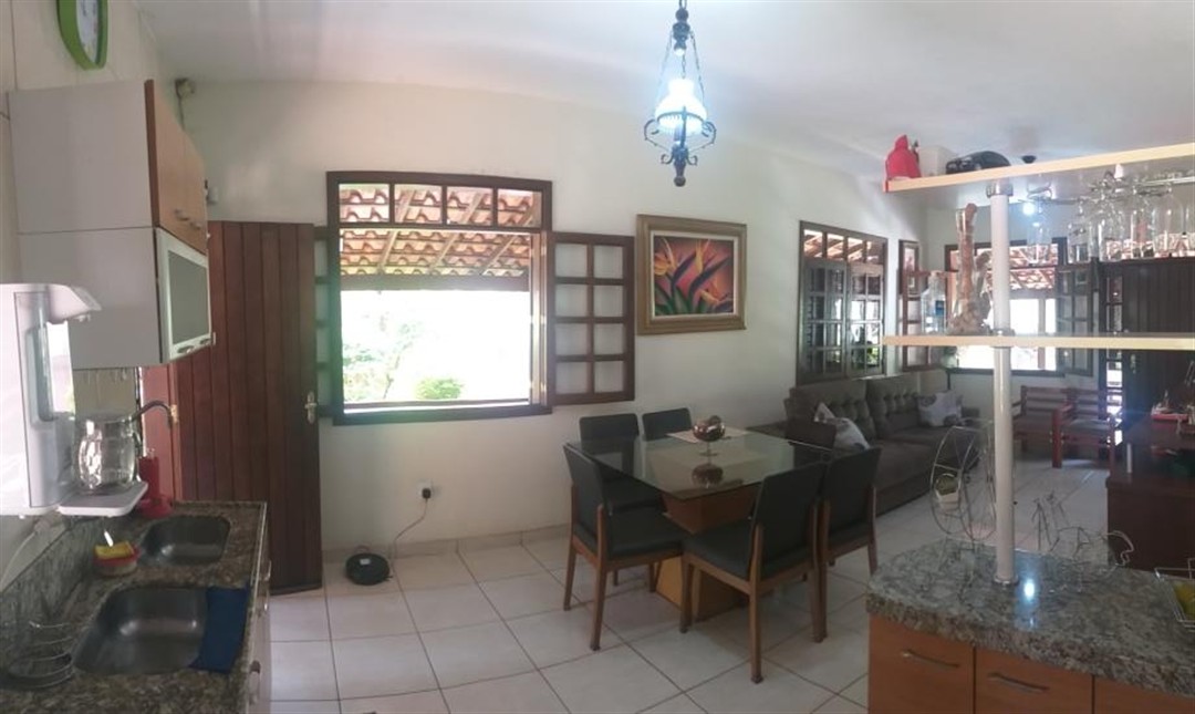 sitio-venda-vivenda-santa-monica-igarape-1141104
