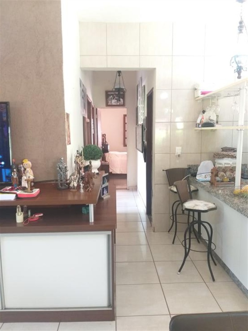 sitio-venda-vivenda-santa-monica-igarape-1141105