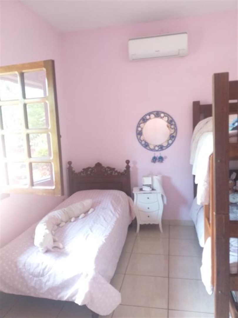 sitio-venda-vivenda-santa-monica-igarape-1141110