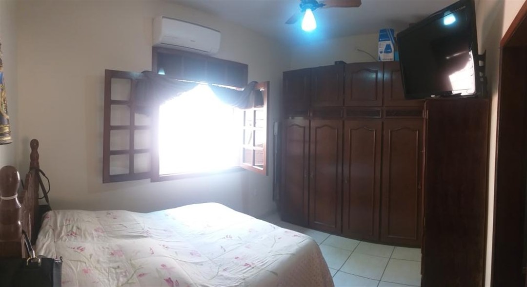 sitio-venda-vivenda-santa-monica-igarape-1141111