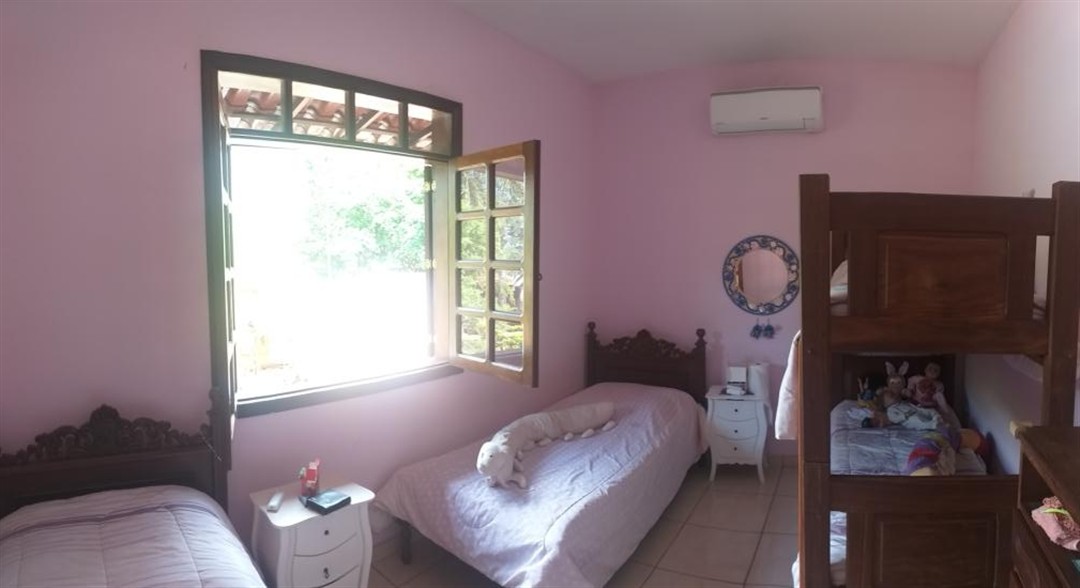 sitio-venda-vivenda-santa-monica-igarape-1141109
