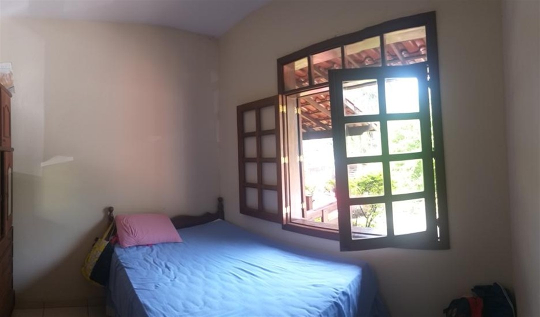 sitio-venda-vivenda-santa-monica-igarape-1141108