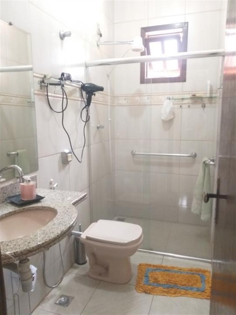 sitio-venda-vivenda-santa-monica-igarape-1141107