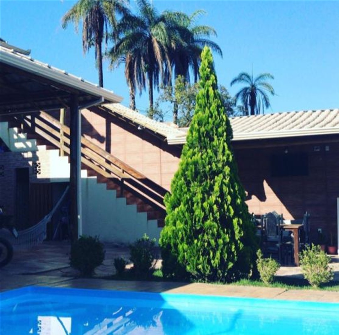 sitio-venda-jardim-recreio-alvorada-serra-negra-betim-1141065