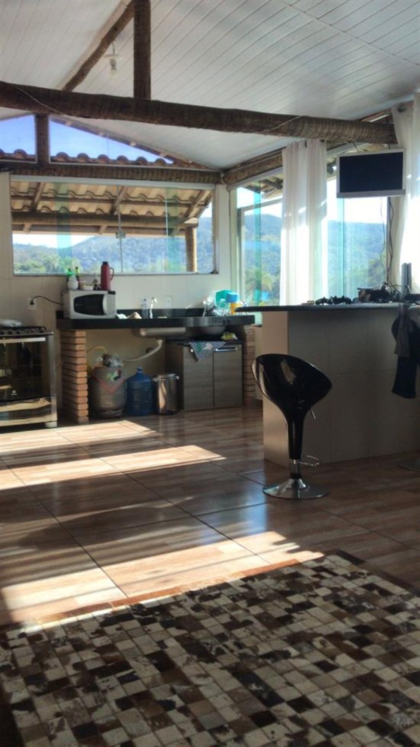 sitio-venda-jardim-recreio-alvorada-serra-negra-betim-1141075