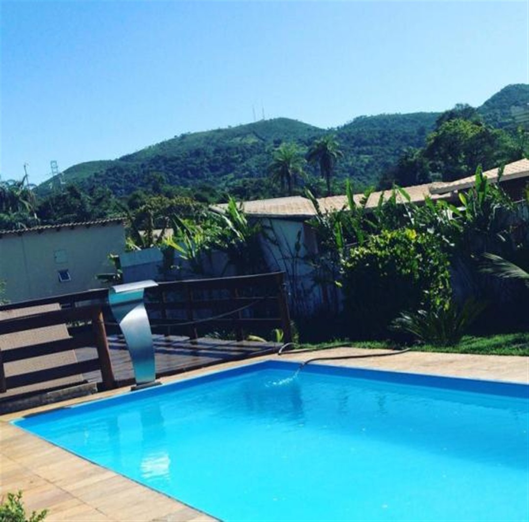 sitio-venda-jardim-recreio-alvorada-serra-negra-betim-1141076