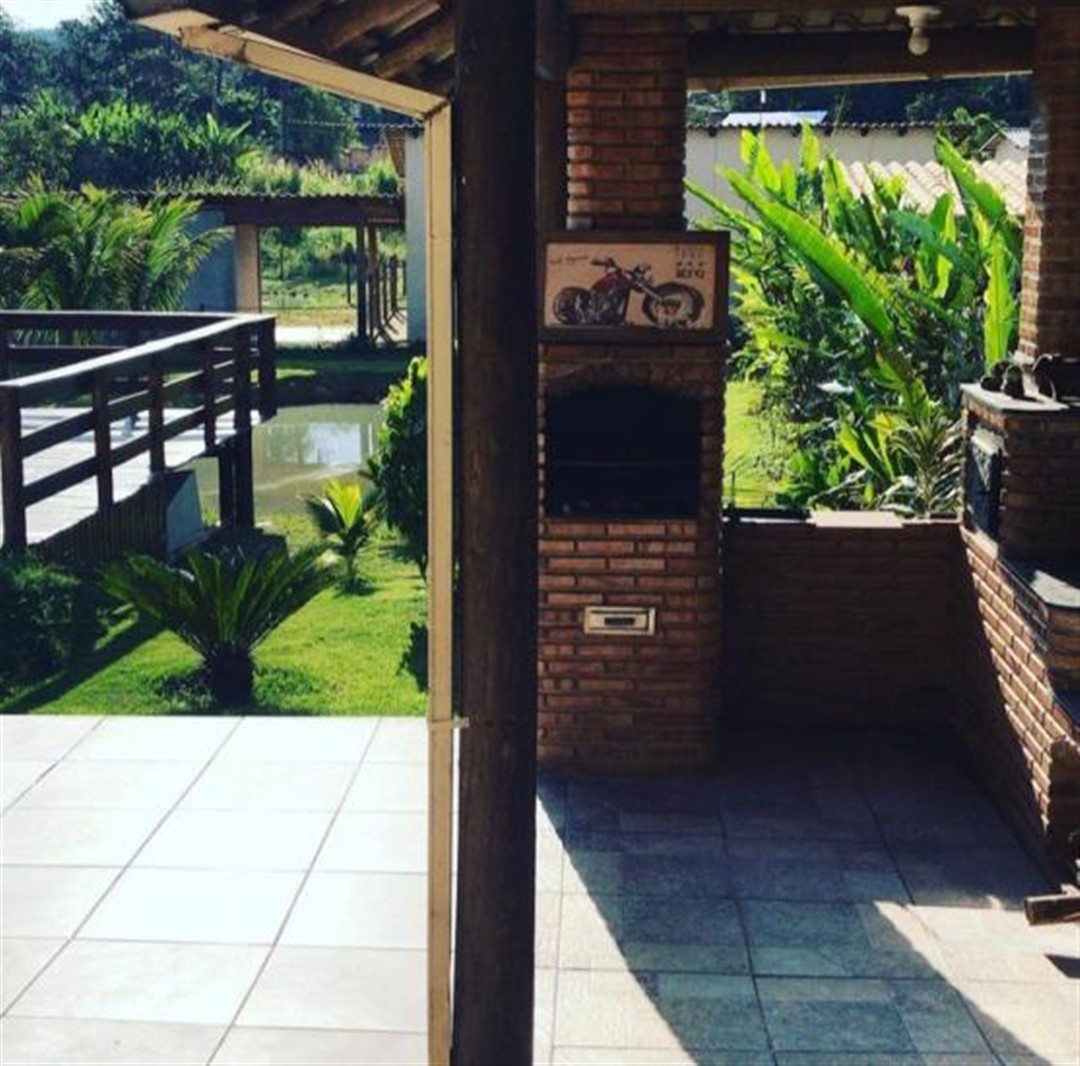 sitio-venda-jardim-recreio-alvorada-serra-negra-betim-1141078