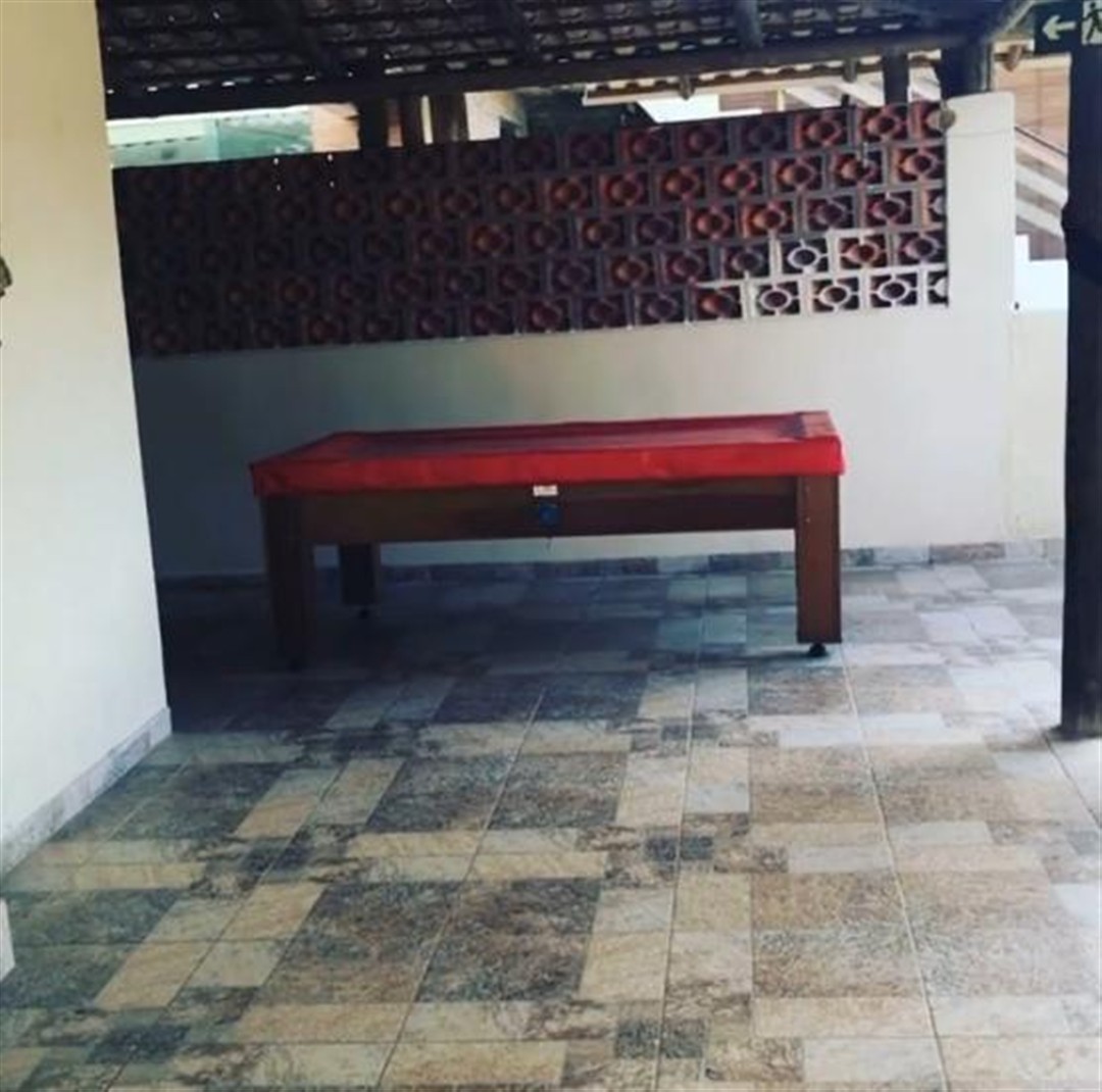 sitio-venda-jardim-recreio-alvorada-serra-negra-betim-1141079