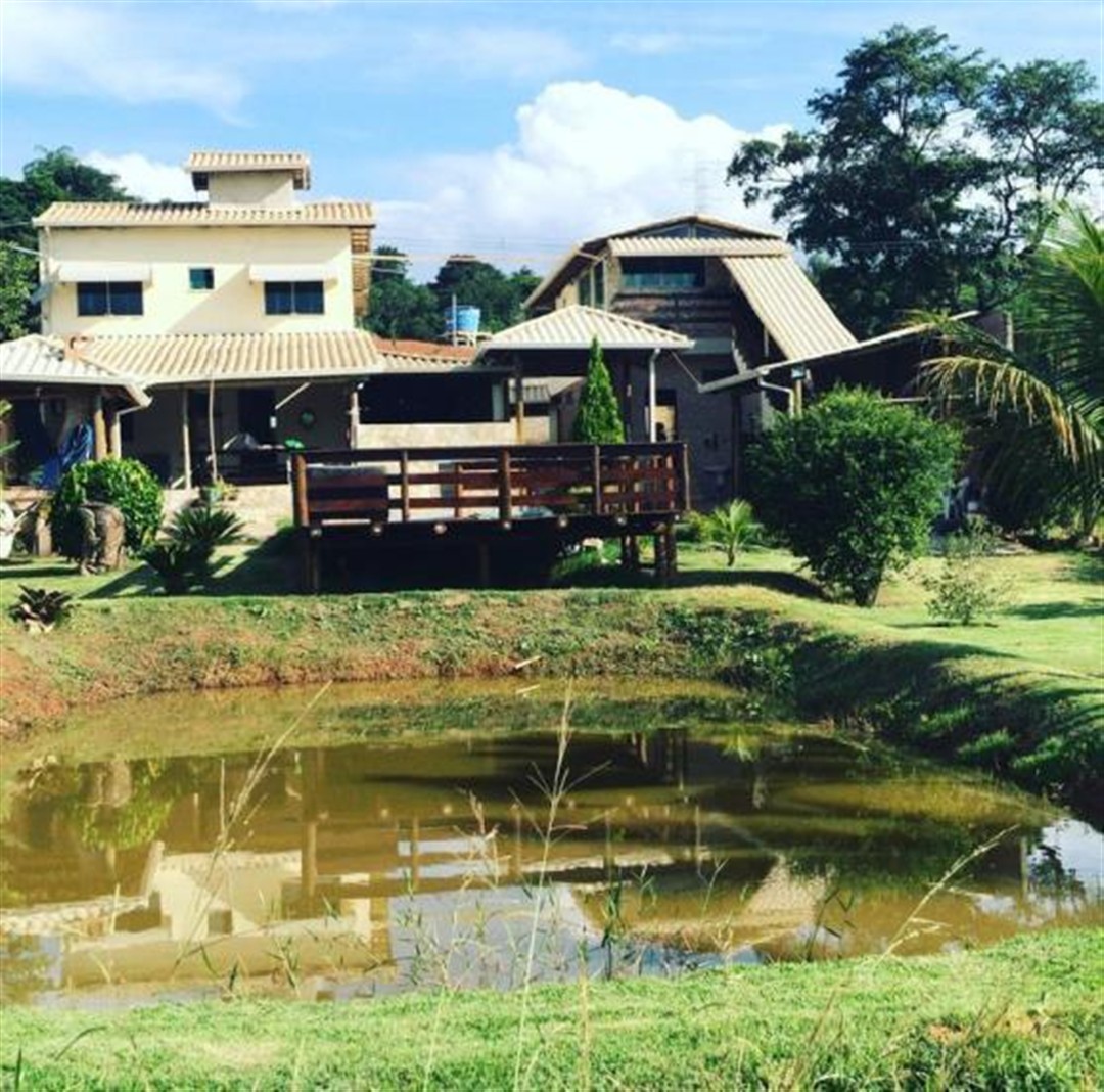 sitio-venda-jardim-recreio-alvorada-serra-negra-betim-1141080