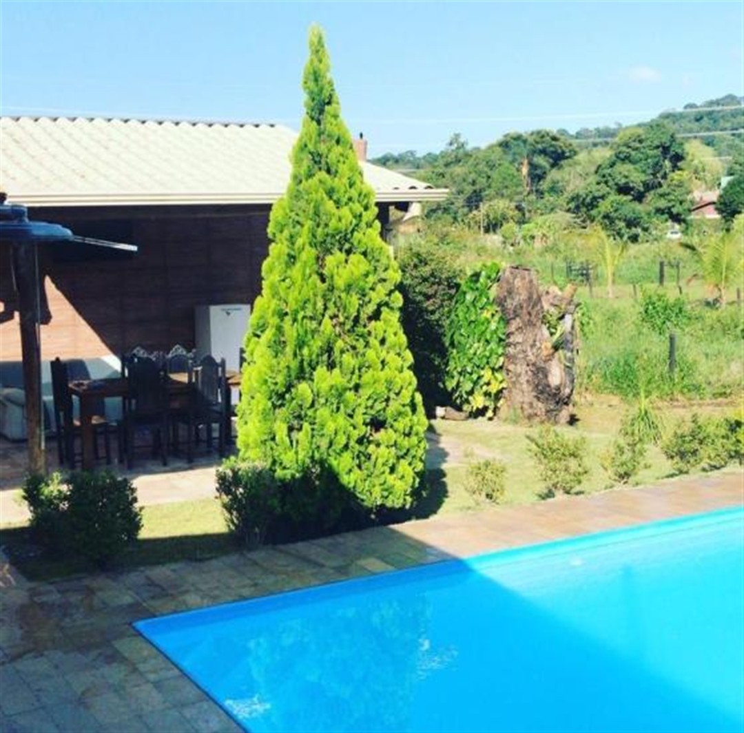 sitio-venda-jardim-recreio-alvorada-serra-negra-betim-1141081