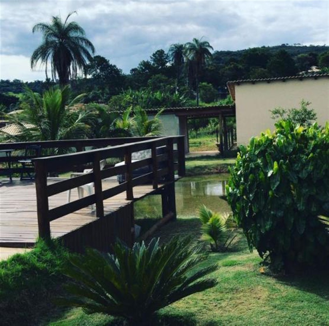 sitio-venda-jardim-recreio-alvorada-serra-negra-betim-1141082