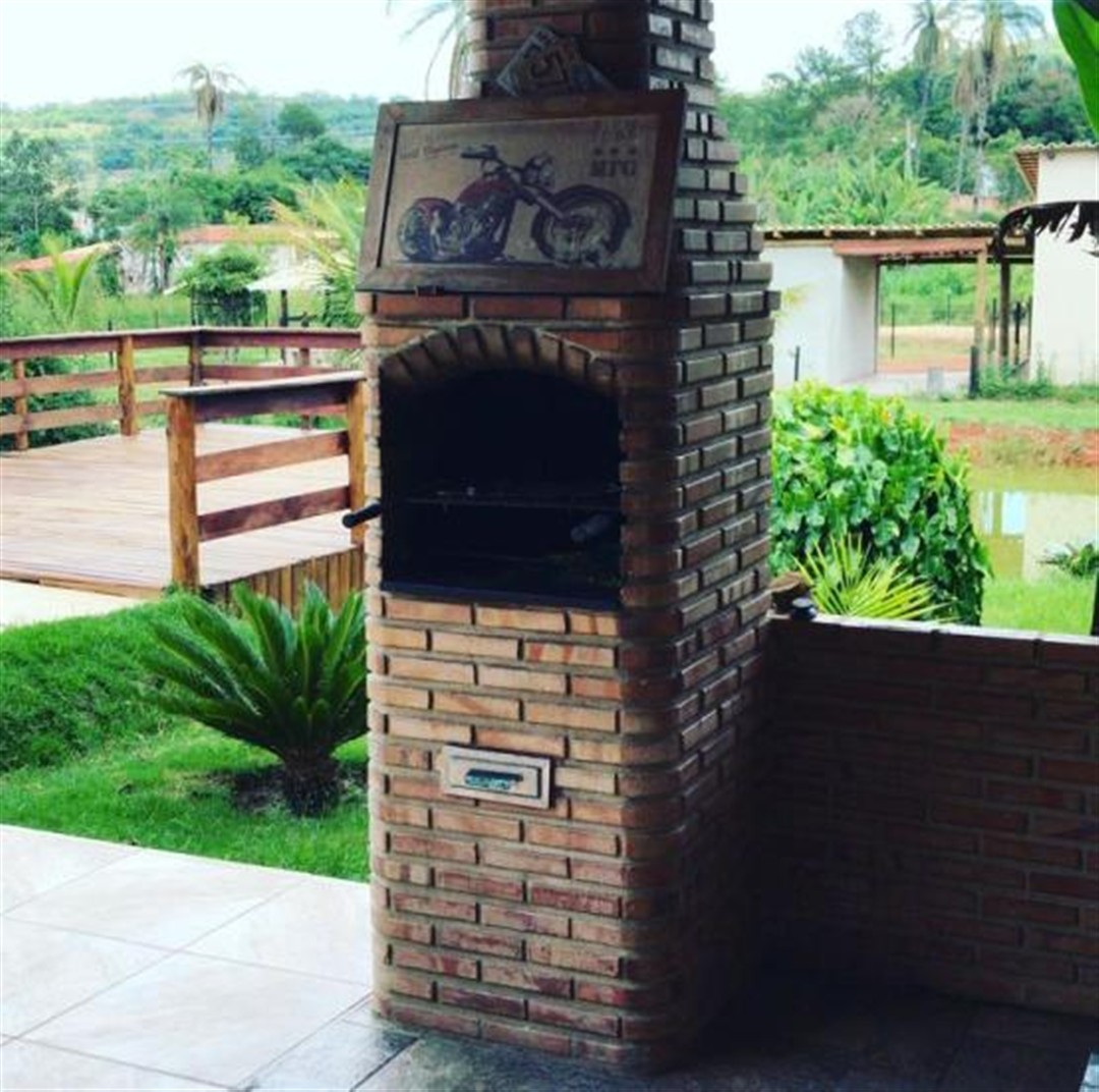 sitio-venda-jardim-recreio-alvorada-serra-negra-betim-1141083