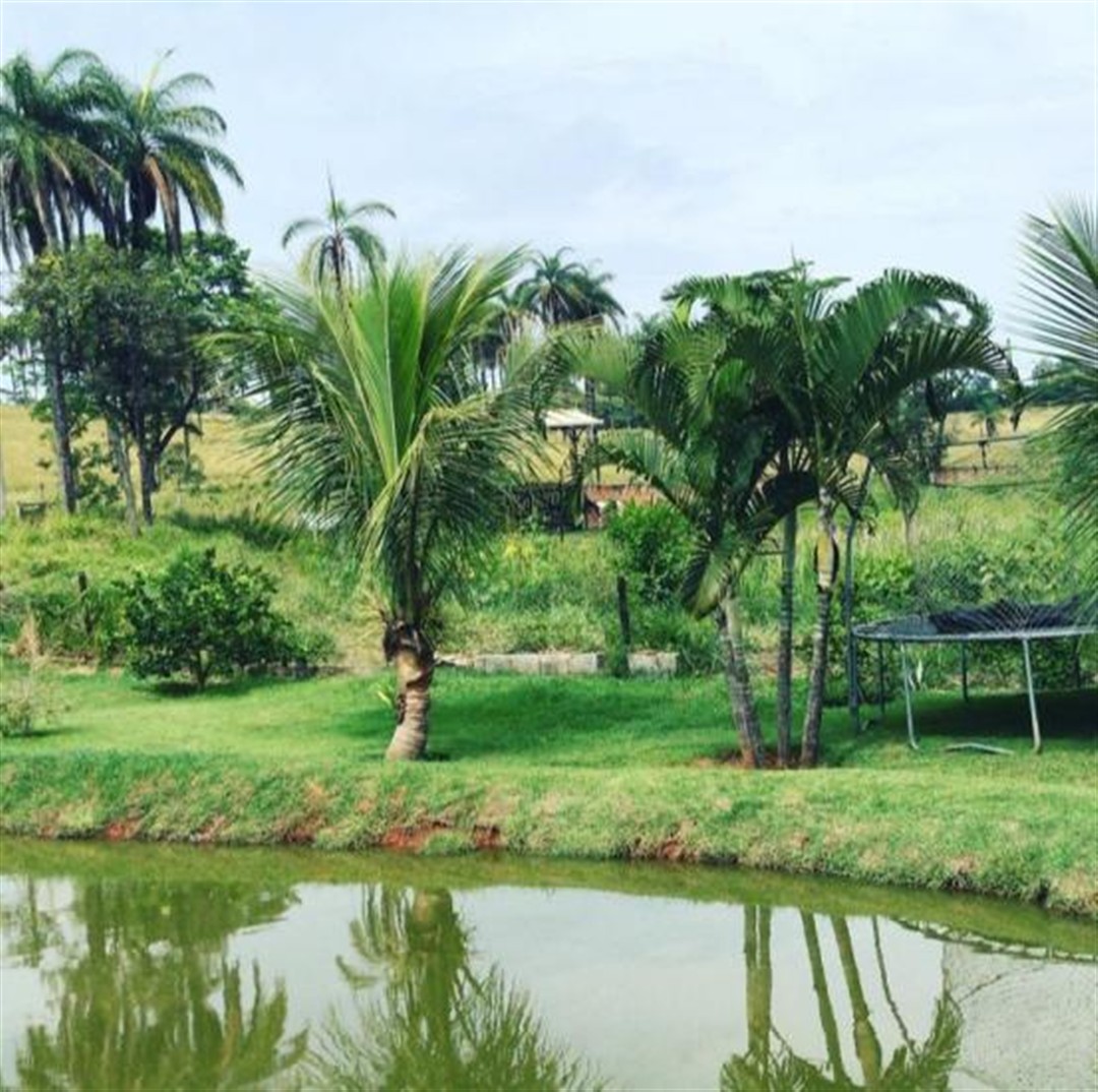 sitio-venda-jardim-recreio-alvorada-serra-negra-betim-1141066