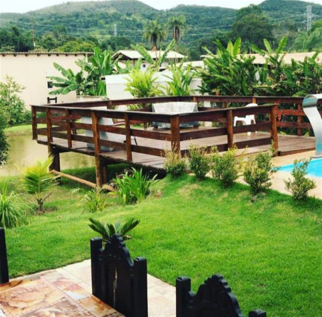 sitio-venda-jardim-recreio-alvorada-serra-negra-betim-1141067