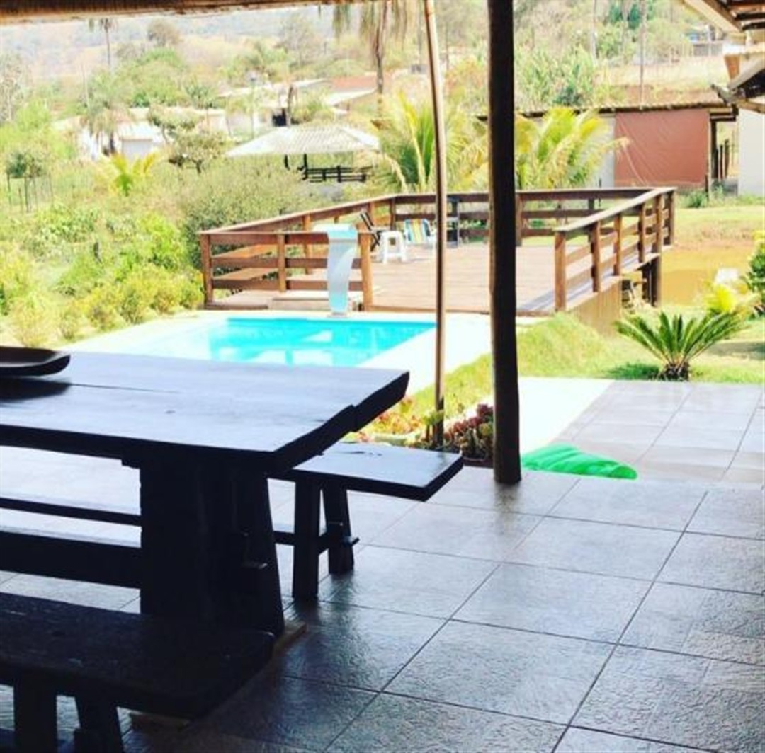 sitio-venda-jardim-recreio-alvorada-serra-negra-betim-1141068