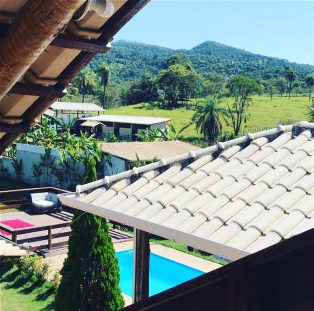 sitio-venda-jardim-recreio-alvorada-serra-negra-betim-1141069